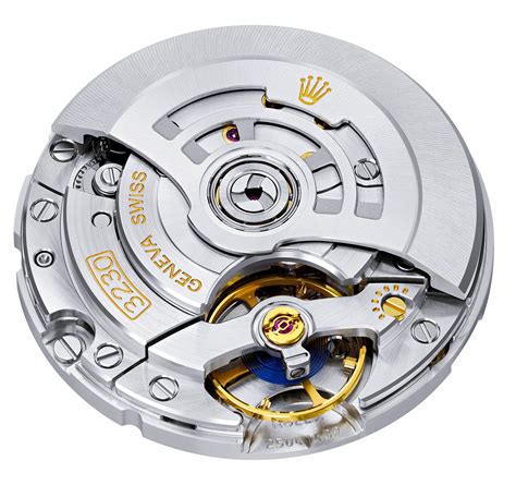 rolex 3230 problems|rolex movements by model.